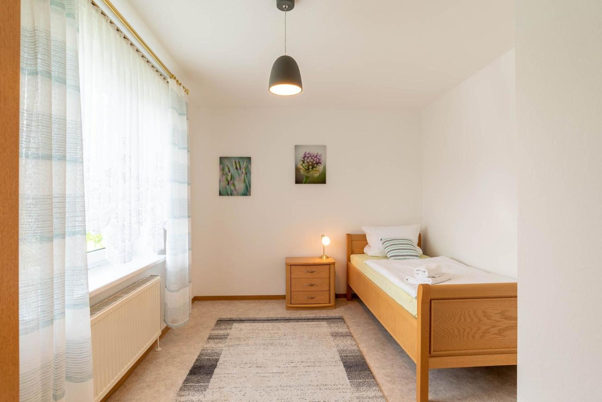 Ferienwohnung Kiel Canal Grande Exterior foto