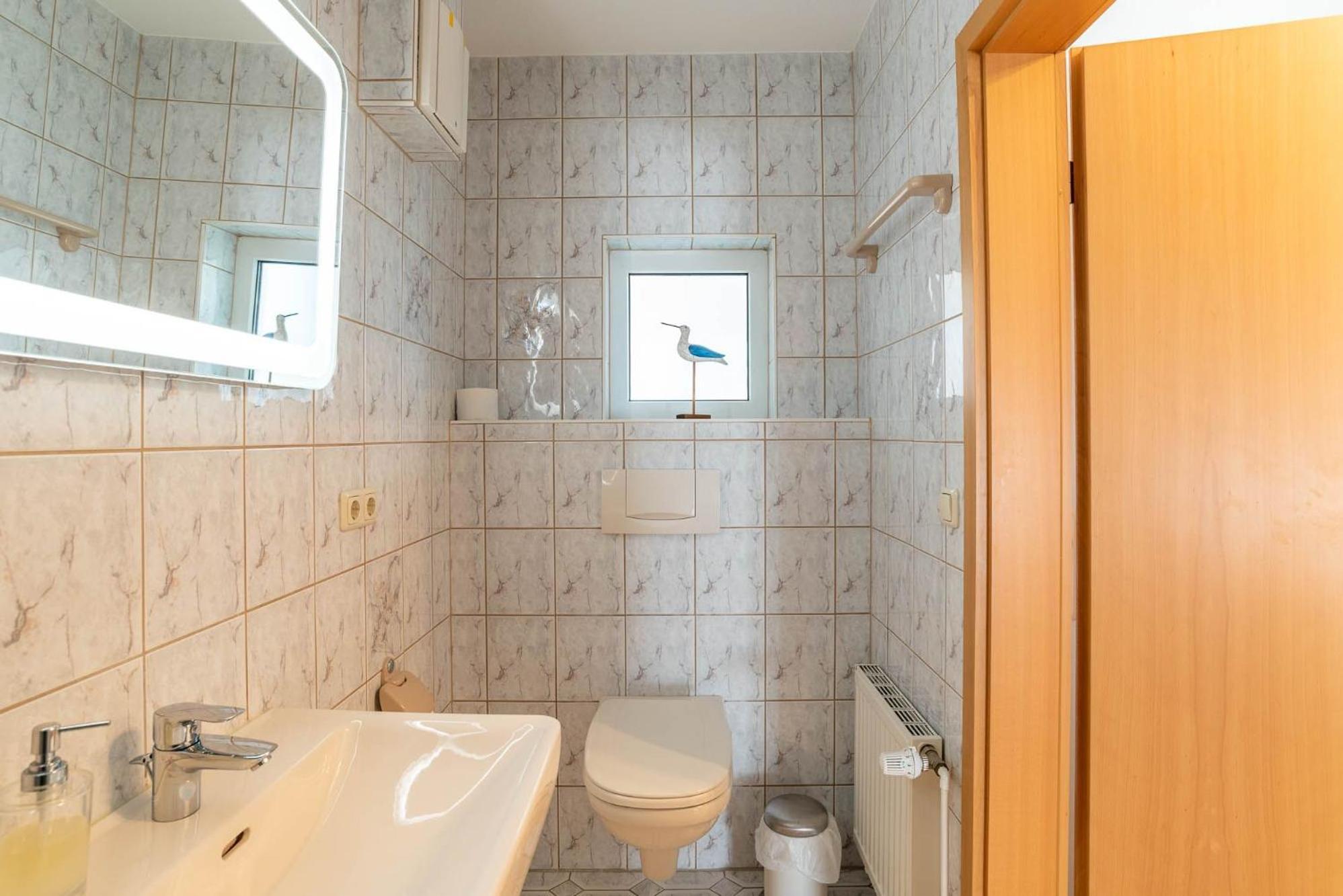 Ferienwohnung Kiel Canal Grande Exterior foto